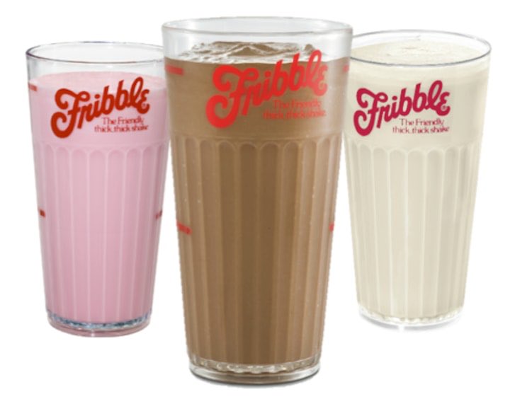 thermoware's tweet photo. Hey @Friendlys, whereโs your nearest location to Columbus Ohio? I need a coffee #Fribble, and I have gas money. https://t.co/YgsZX96ueo