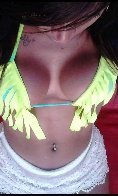 MichellyRabuda's tweet photo. Boa tarde 👏 https://t.co/BUenknY90x