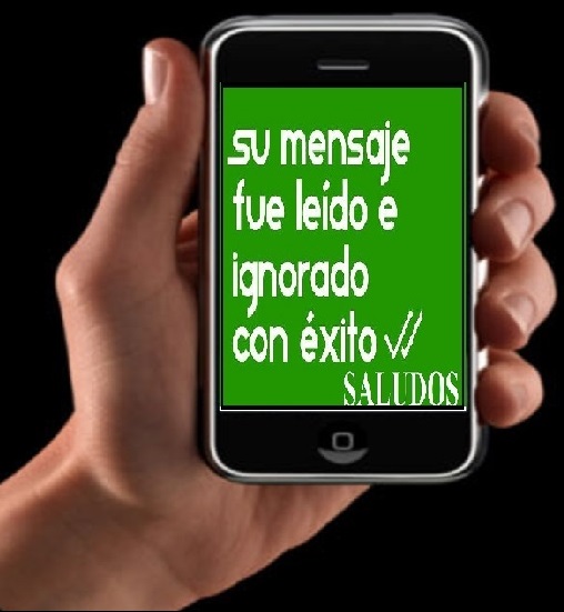 elmoro1953's tweet photo. @marianagc https://t.co/pS9bUzNWOH