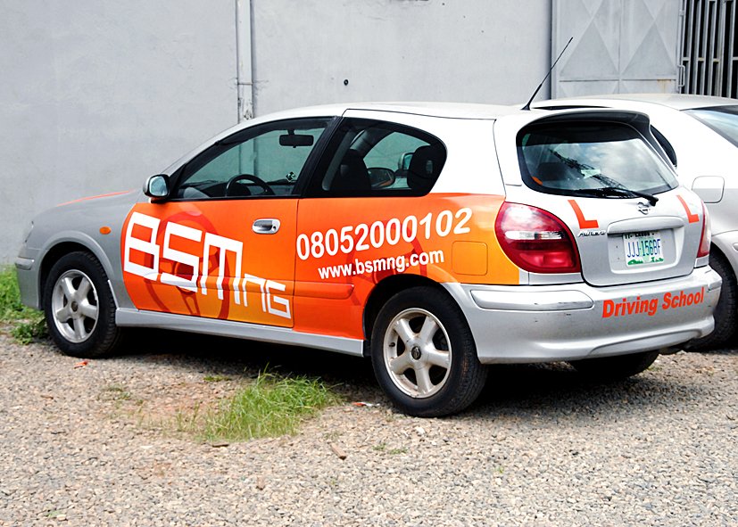 Bsmng's tweet photo. For all your motoring solution.  
Drivers Recruitment 
Drivers Outsourcing 
Drivers Training 
Fleet Management Solution 
Speed Limiting Device Installation https://t.co/lb6avQ850f