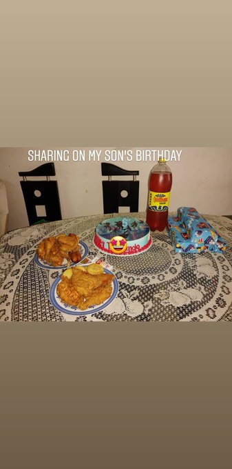 sharing on my son's birthday https://t.co/8tkkGx1c0m<a href="/tag/feet"class="tags"><span>#feet</span></a><a href="/tag/onlysfans"class="tags"><span>#onlysfans</span></a>