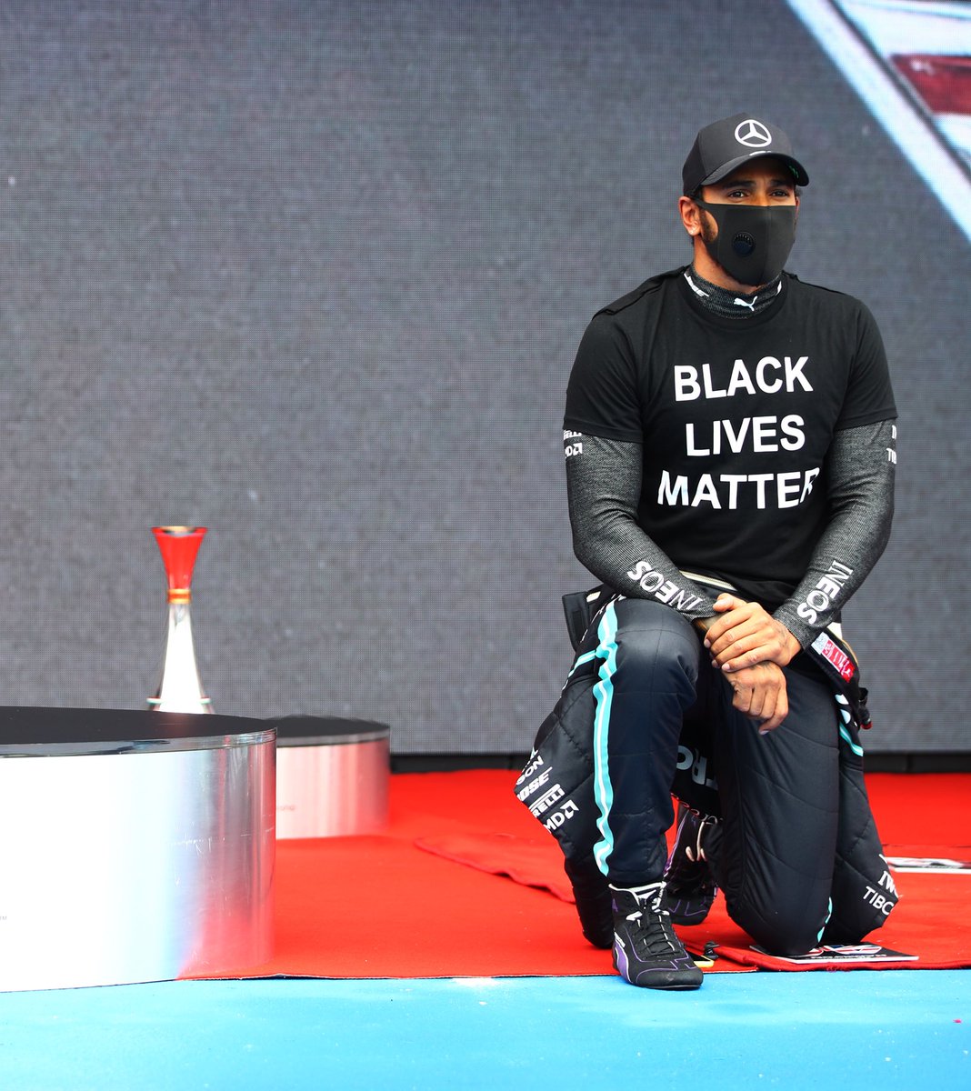 LewisHamilton tweet picture