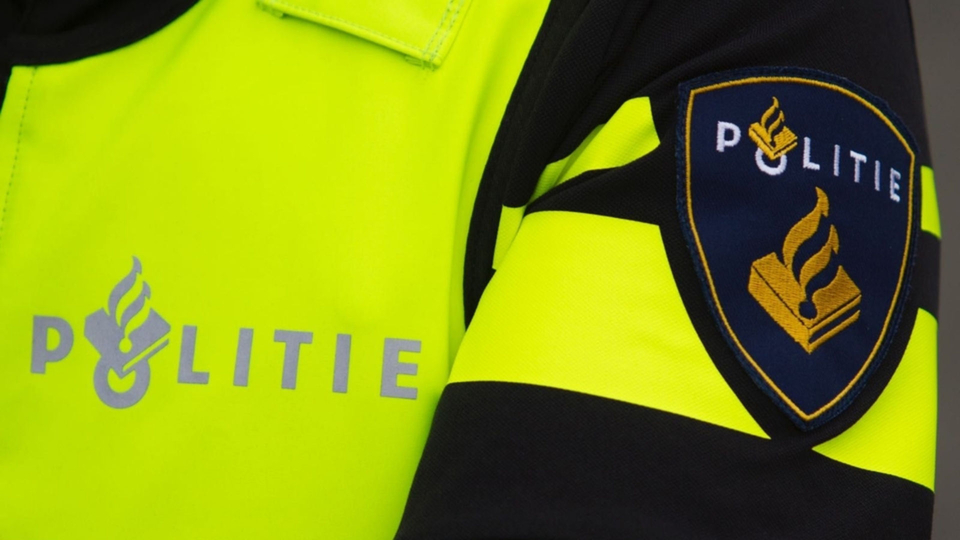 Oudere vrouw neergeslagen bij straatroof Maastricht:..