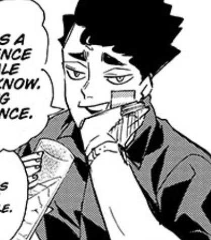 They're still in sync after all these years 
