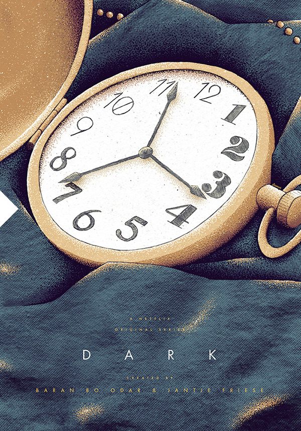 ilhamalcom's tweet photo. Karanlığın Sonuna Geldik...
https://t.co/PqhEL82GTc
#DarkNetflix #dizi #tasarım https://t.co/YMqoxb9gbd