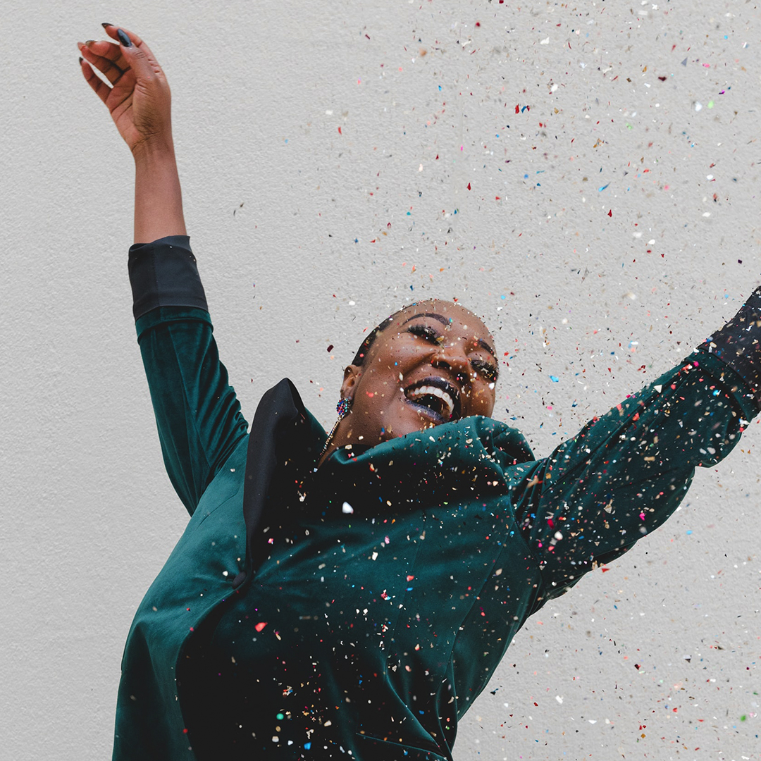 NeoraOfficial's tweet image. Always look at the bright side! As we continue to experience never-before-seen circumstances, we are also given a special opportunity to establish a new normal that embraces growth, community and innovation. 
➡️ ow.ly/KHXM50AAuSP

 #happiness #LiveHappy #Neora