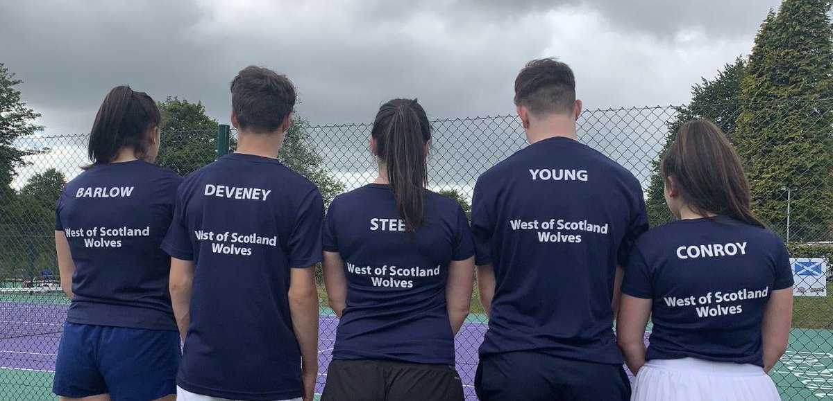 judy murray tweet media