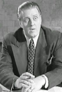 stars_silent's tweet photo. Remembering #GeneRoth who died on this date.
He was in a silent film in 1923. https://t.co/7dxMd9xaCf
