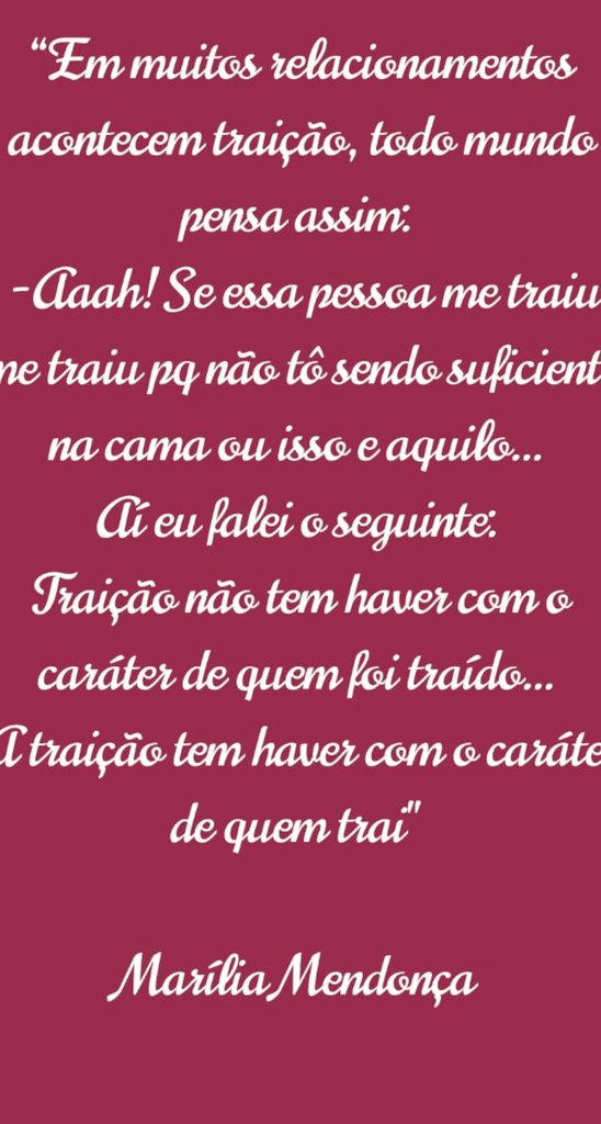 Rogério Santos (@rogerysantos) on Twitter photo 