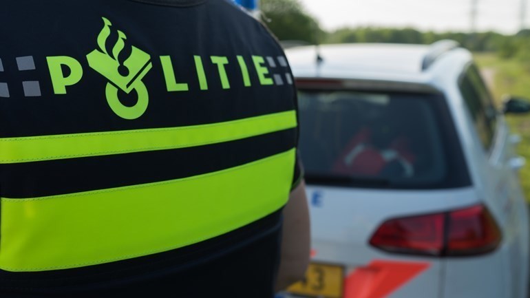 Man mishandeld in Assen: In Assen is vannacht iemand in de Kerkstraat mishandeld.
