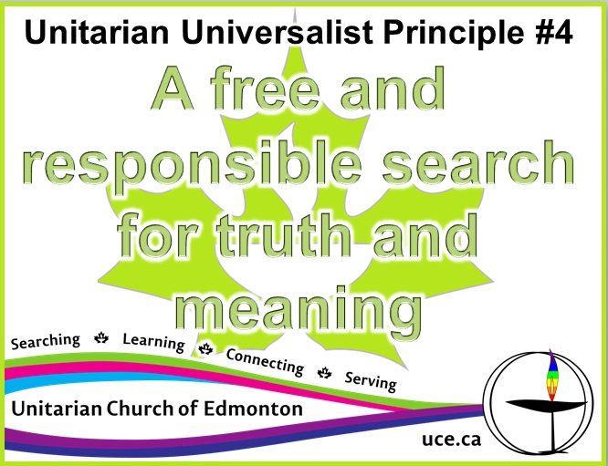 UnitarianUCE's tweet photo. #Free #Responsible #Truth #Meaning #UUPrinciples
#abpoli https://t.co/X6QcEAeRSk