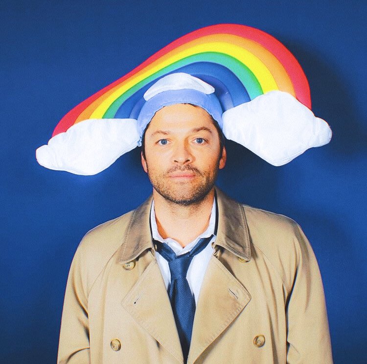 daily mish ☀️ (@dailymishas) on Twitter photo 