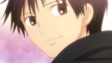 君に届け 無料動画 をアニメ1話から最終回まで見逃し配信で全話フル視聴する方法 アニメくらふと 無料動画配信まとめ
