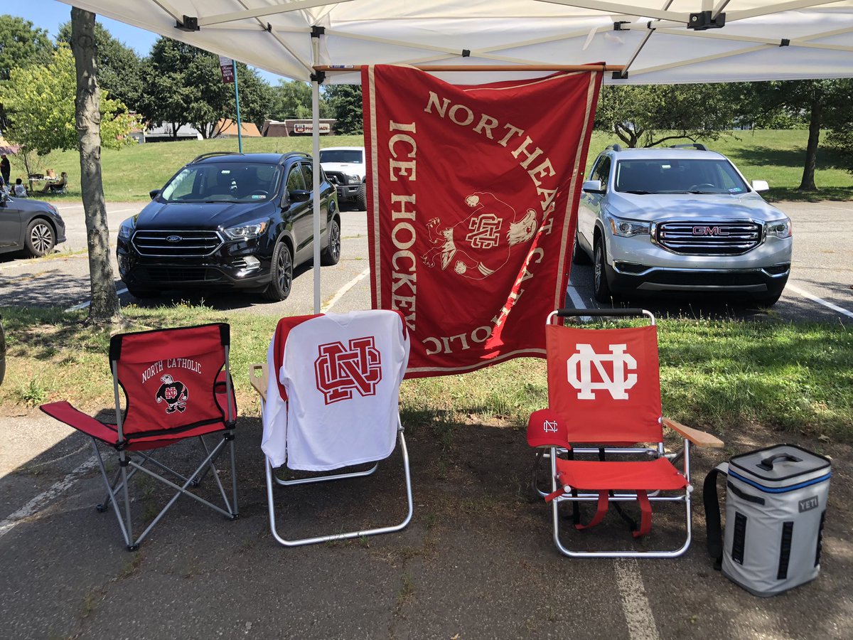 NC Alumni Hockey (@NCalumnihockey) / Posts / X