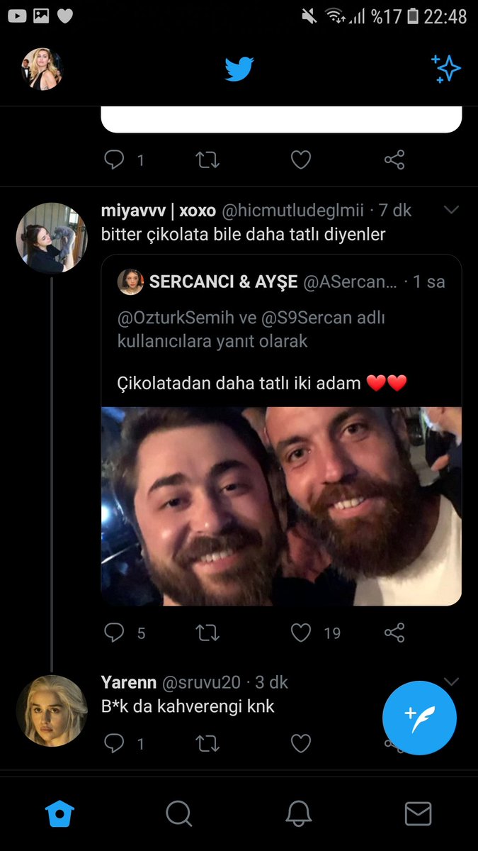 eylulbutnis's tweet photo. Yaa JSAIHAKAHAJAHAJAJAHA https://t.co/qi3o6NGD8t