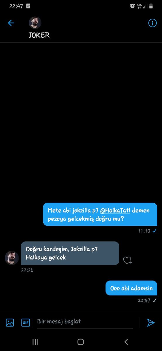 Zed O (@fvzimvzi) on Twitter photo 