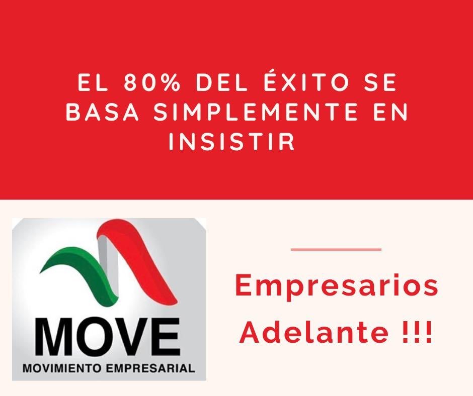 DurangoMove's tweet photo. Empresarios Adelante !!! https://t.co/EIA44nAN3C