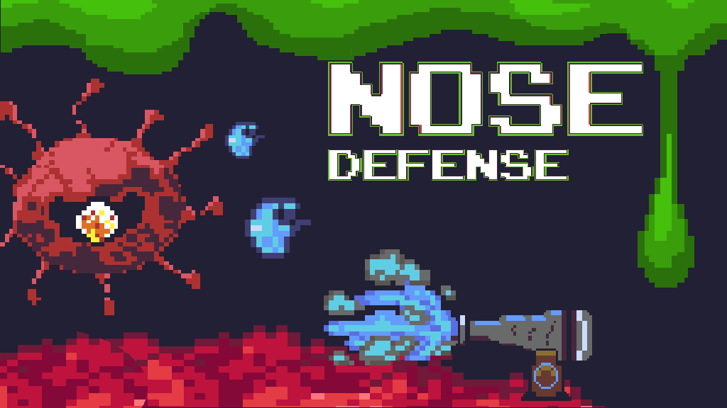 TeamKebabGames's tweet photo. Do you wanna play our new game? https://t.co/GJ0GG484Rc #GodotWildJam #Godot #GodotEngine #GameDev #GameJam https://t.co/wDoIjZgKsR