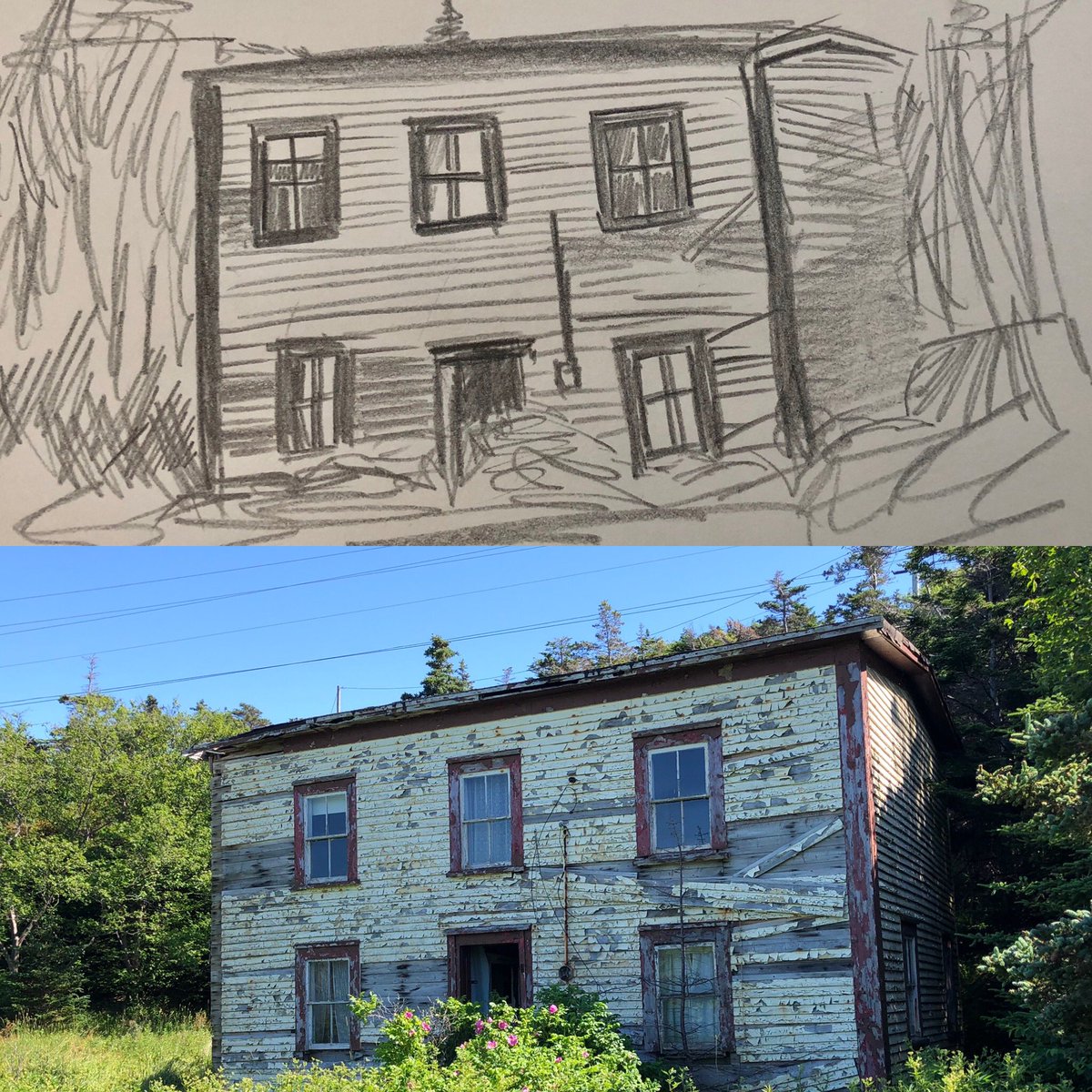 Kevin-barry martin tweet media