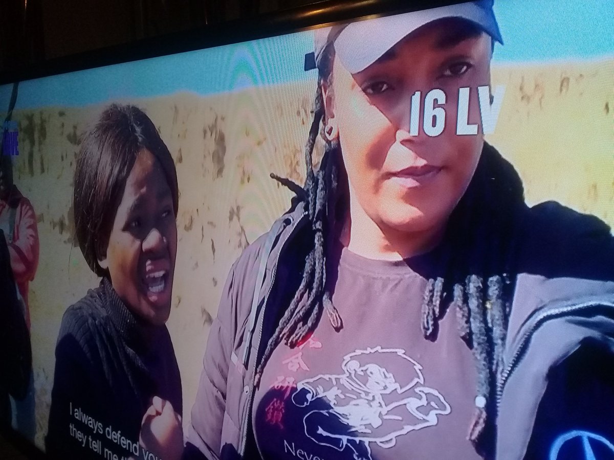 Vuyisile Bongiwe tweet media
