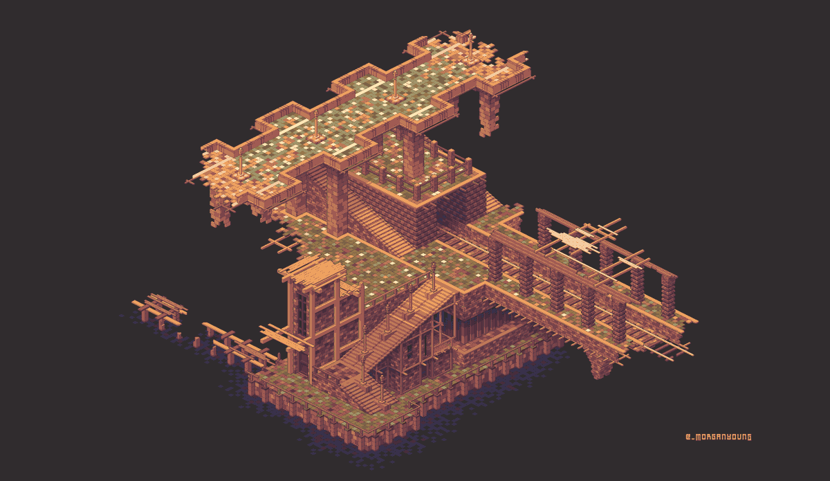 Autumnpunk tweet media