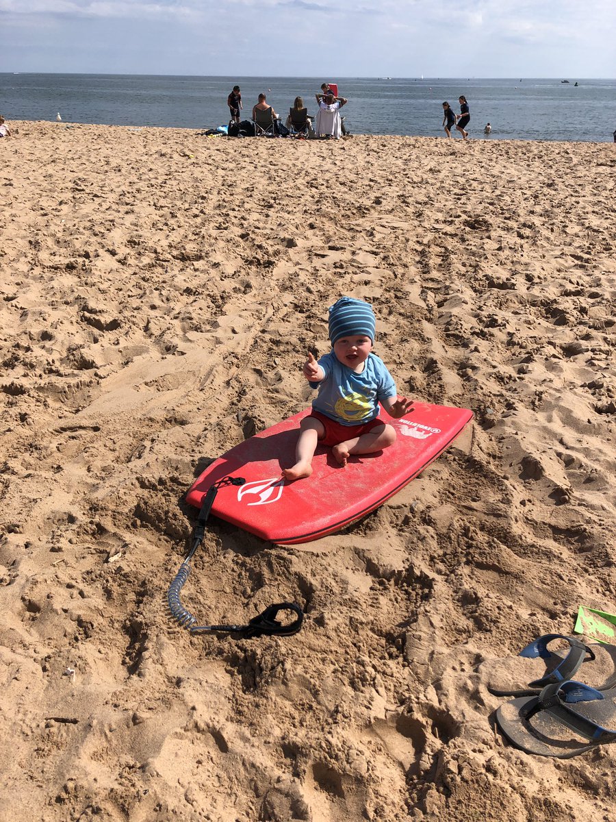 higgsabelle's tweet photo. The perfect end to an absolutely amazing weekend 🥰🥰 https://t.co/hFTOb5gnJE