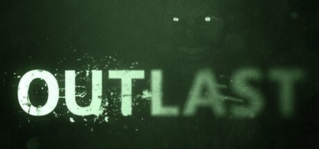 fulldozersmash's tweet photo. Outlast has to be one of the creepiest games I’ve played! What a great time... #outlast #nightvision #creepy #somuchrunning https://t.co/SI6sg2GhYJ