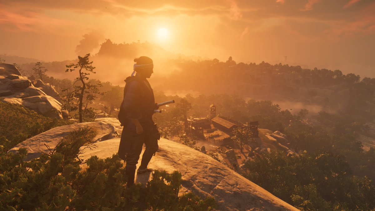 Aye, Bröther tweet media