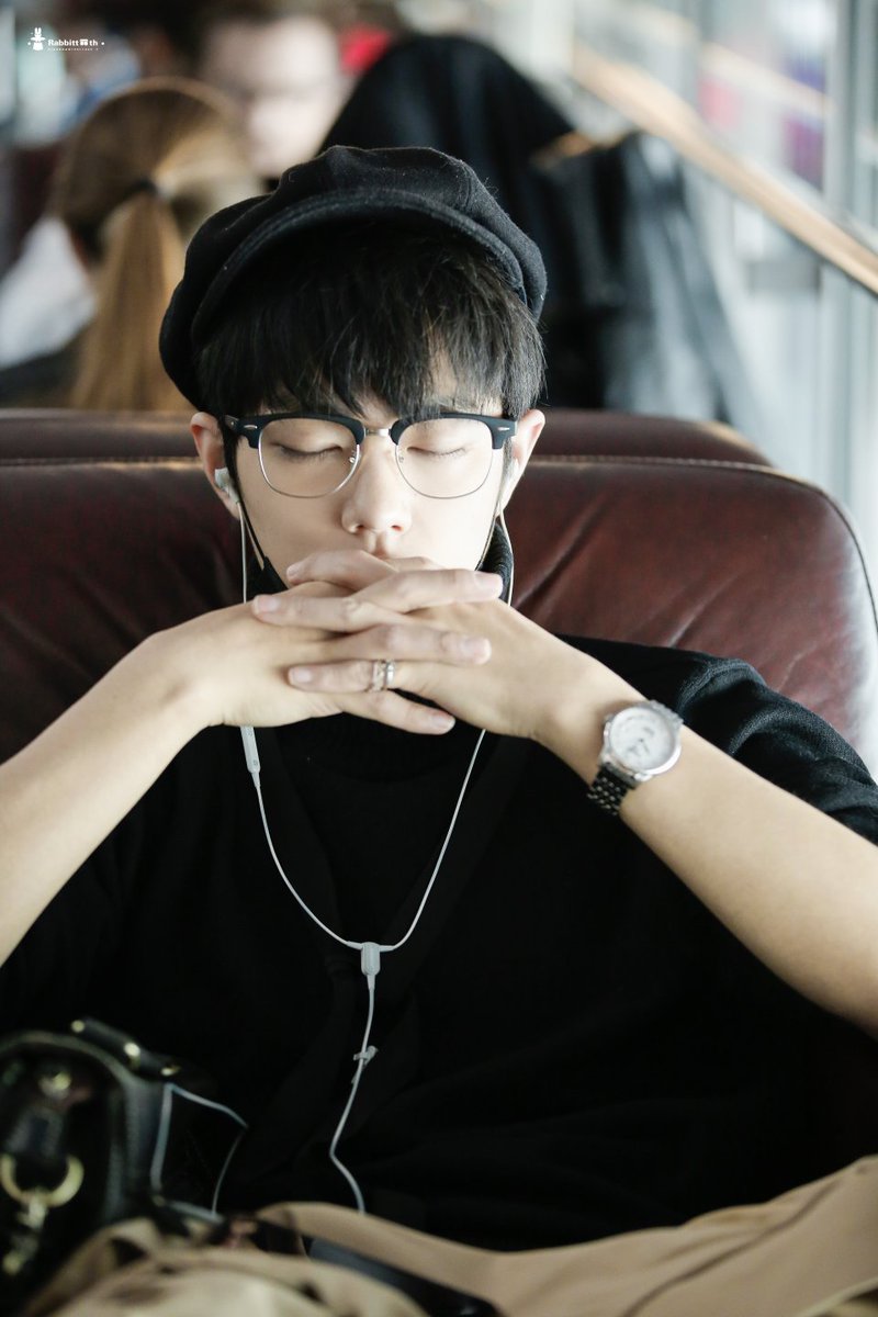 tuanoy_wz's tweet photo. สี่รูปนี้ถูกปล่อยออกมาให้ดูเพิ่มค่ะ// น่ารักกกกกที่สุดเลย

https://t.co/7tdWluumpz https://t.co/YURcbWm0x2