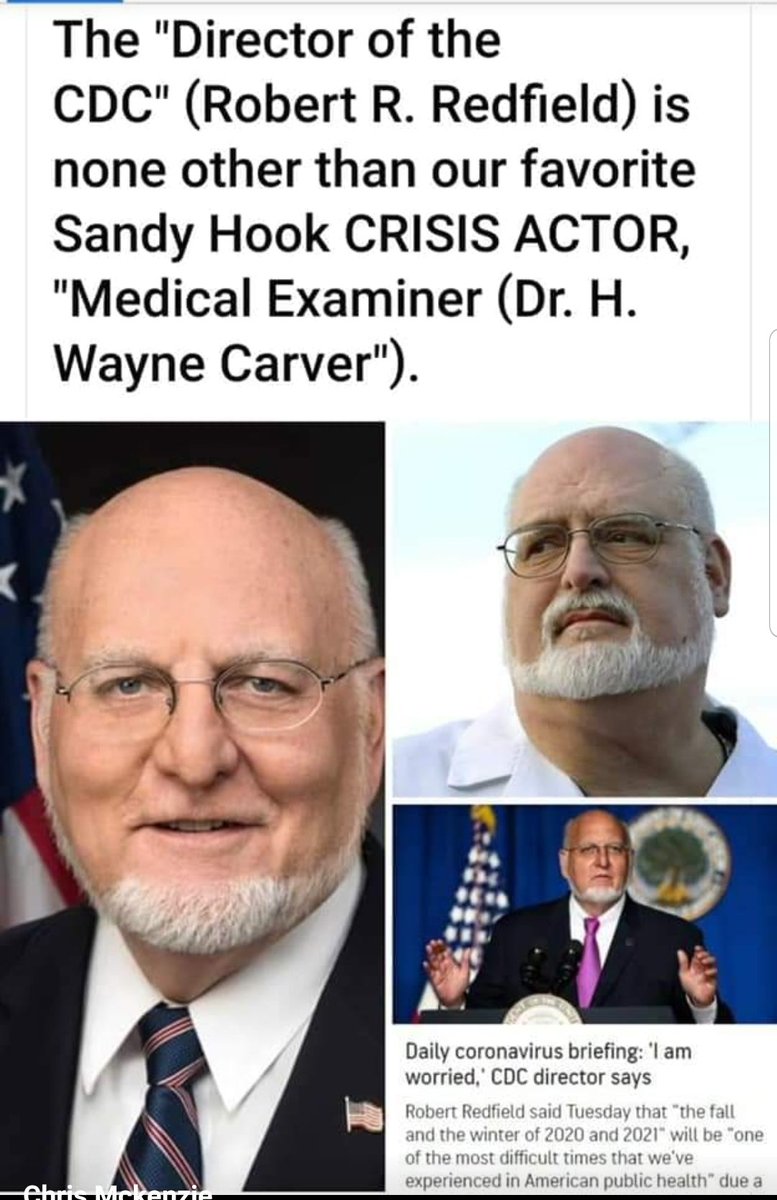 HHC813's tweet photo. @ScottAdamsSays #Mask #masks #Covid19 
#Facemask #Resist #hydroxychloroquinine 
#Plandemic #MAGA #Killernewsome #OMCA #killerMurphey #KillerWhitmer #KillerCuomo #killerwolf https://t.co/cUJIBkckkn