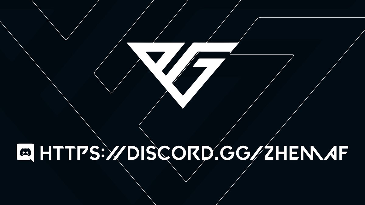 TeamGasly10's tweet photo. Join our Discord !!
https://t.co/req2jg6fM2 https://t.co/pxAKssu1rY