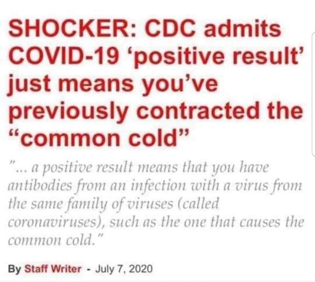 HHC813's tweet photo. @ScottAdamsSays #Mask #masks #Covid19 
#Facemask #Resist #hydroxychloroquinine 
#Plandemic #MAGA #Killernewsome #OMCA #killerMurphey #KillerWhitmer #KillerCuomo #killerwolf https://t.co/qHSAKs6WFp