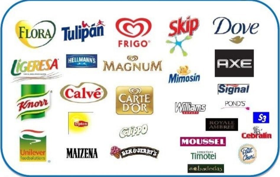 mjpartera's tweet photo. Por si es de vuestro interés #MadeinNetherlands https://t.co/2MlB8uDDWY