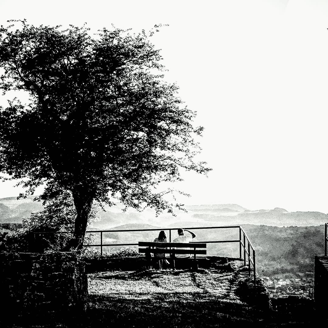 VolkerIrina's tweet photo. #blacknwhite #bnw #blackandwhite #bw #blackandwhitephotography #photography #art #bnwphotography #monochrome #photooftheday #black #captures #blackandwhitephoto #blacknwhitephotography #portrait #love #ig #instagood #photo #bnwmood #picoftheday #streetphotography #perfection https://t.co/wDGPt095uQ