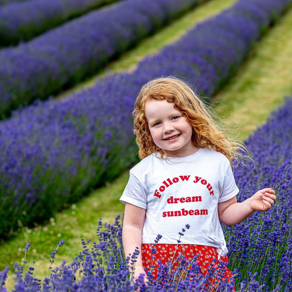 CapturedJax's tweet photo. #scottishlavenderoils #redheadgirl #nextofficial #lavender #kinross #visitscotland #willowgrace #readheadkids #kidsofinstagram #capturedbyjax #followyourdream https://t.co/xzl5TrQzBO https://t.co/okr10ZsO5e