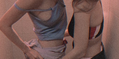 Iesaesthetic's tweet photo. https://t.co/bMRfirOUua