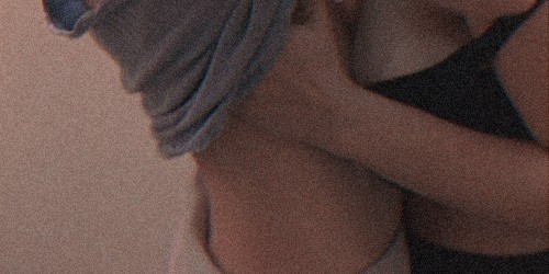 lesbian aesthetic (@iesaesthetic) on Twitter photo 