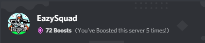 EazyDrop tweet media