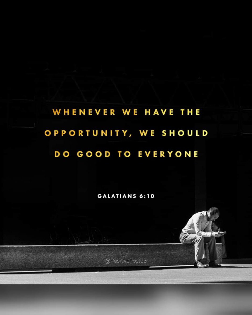 teddybear0871's tweet photo. Bless Monday Everyone. 💪😇🙏❤

@positivepost @positiveposters @positivepostit @DPSPositivePost @positivepost4u @positivepost1 @_positivepost_ @PositivepostASC @GodWordFeed @Godwords4 @knowGodword @Godwordby1faith @Godword16 @Godwords6 @Godwords21 @Godwords16 @godwords07 https://t.co/frUKRt1NiR