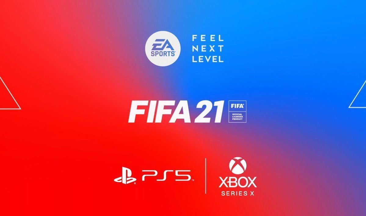 ShakushTube tweet media