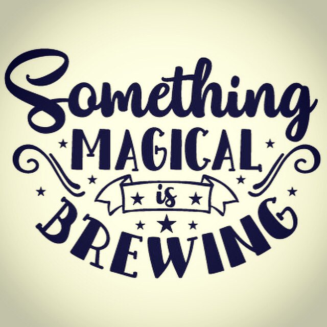 GInsomniacs's tweet photo. #somethingisbrewing #eSports #beatruegamer #gaming #gamedev https://t.co/By8Pk5b0zd