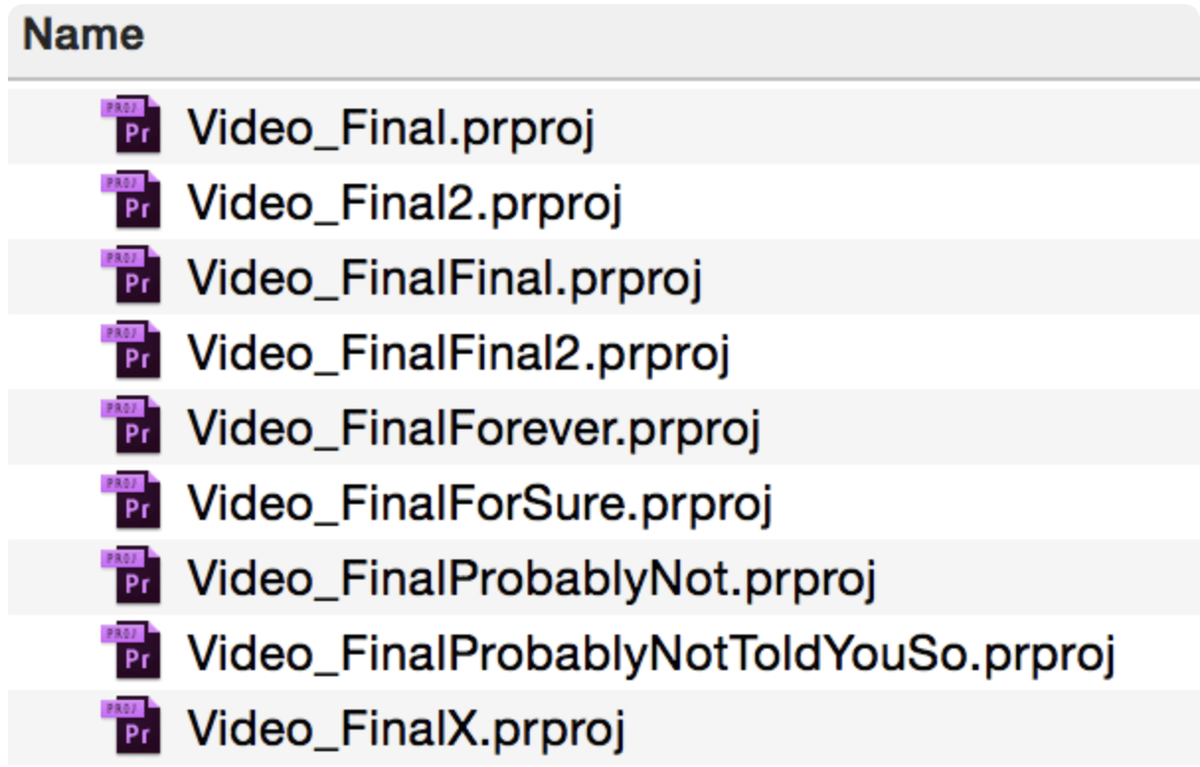 UniversalPM_US's tweet photo. Too real... #videoeditinglife #videoeditingmemes https://t.co/SWbCKTyid0