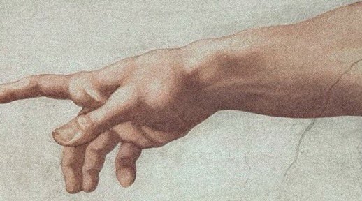 itzrodr's tweet photo. hand in unlovable hand 
MORE CATRADORA https://t.co/JEAFLtfAlj