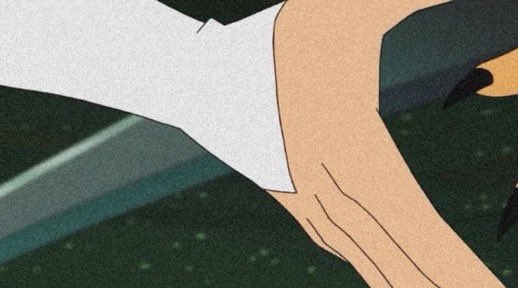 itzrodr's tweet photo. hand in unlovable hand 
MORE CATRADORA https://t.co/JEAFLtfAlj