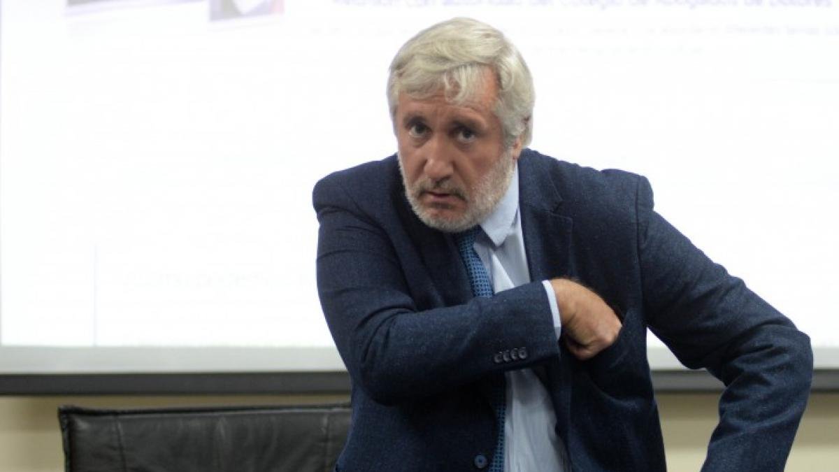 Guillermo Troncoso tweet media