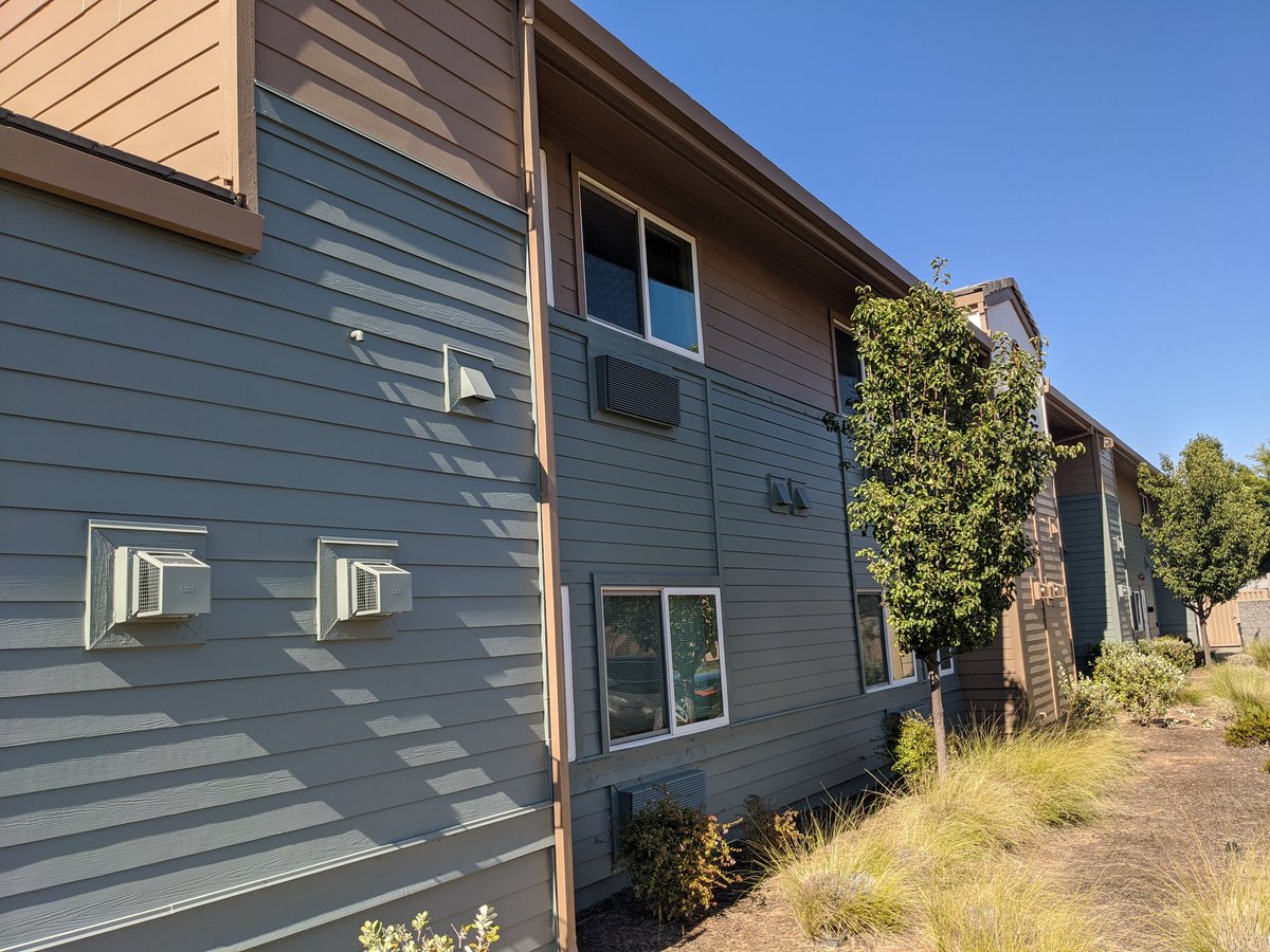 thinkcalpro's tweet image. Love this color palette the client selected!  #thinkcalpro