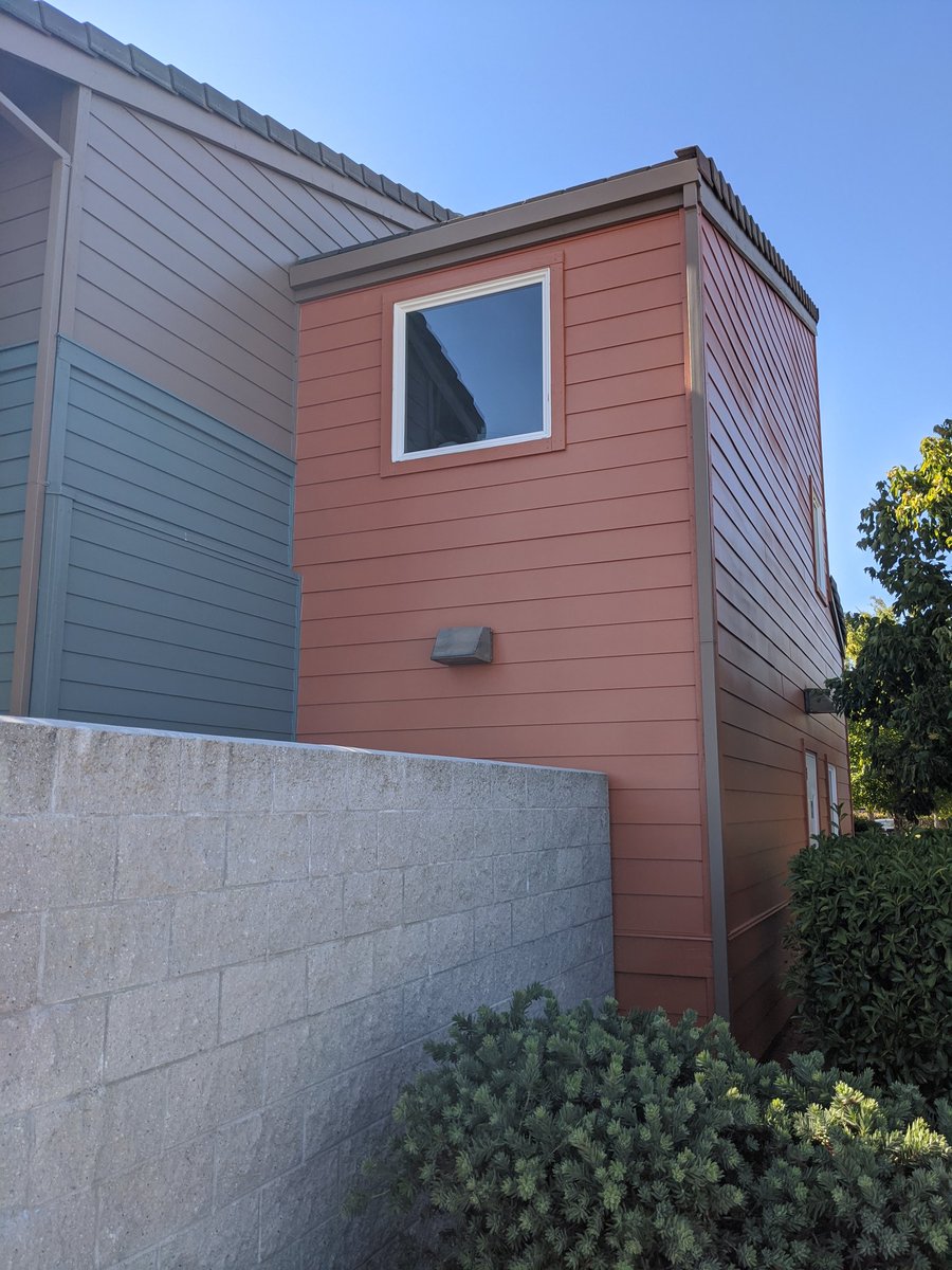 thinkcalpro's tweet image. Love this color palette the client selected!  #thinkcalpro