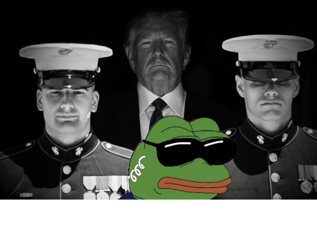 ChapulinColoRed's tweet photo. @mikaOnPoint100 @goodmedicine4us The battle to wake the unwoke is on social media like Twat.

The echo-chamber of Parler is good to regroup, especially if social media goes dark.

Have both. https://t.co/YhF5CI1ZZP