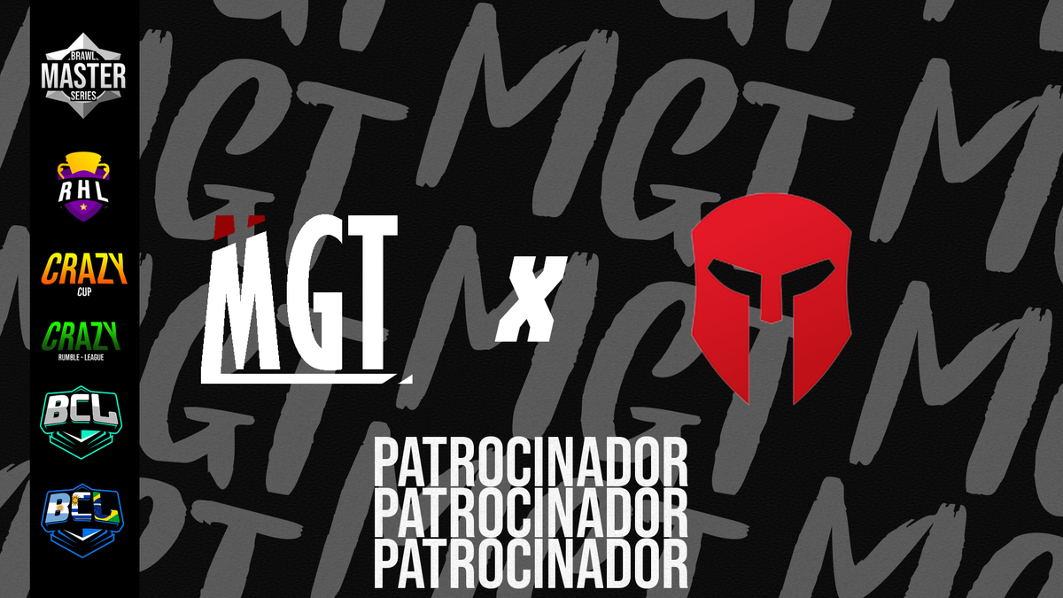 Ave Esports tweet media