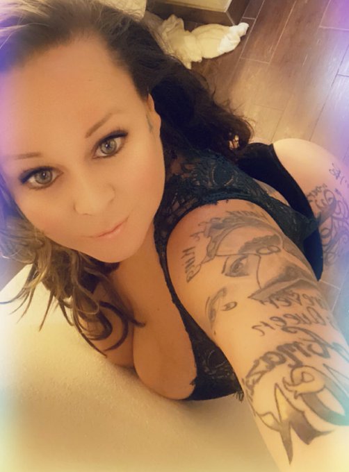 Who&rsquo;s ready to be in a fan video or meet me in a city near you?? ATL-STL-Nashville up next week . I&rsquo;m